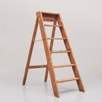 1045 8489 LADDER